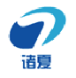深圳市堅(jiān)豐電子股份有限公司