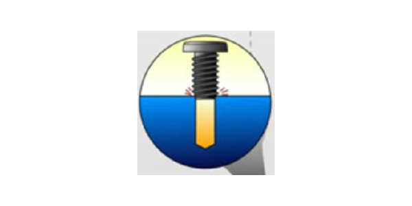 智能電批的工作原理是什么？「已回答」