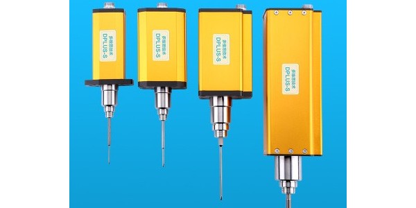 伺服電批、氣批、風(fēng)批之間的區(qū)別-堅豐股份